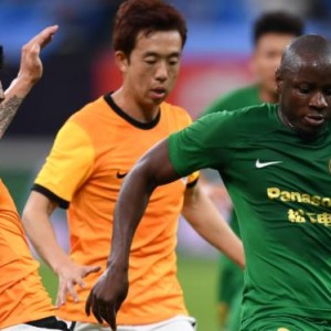 开云登录入口地址-【中超】张卫破门穆谢奎2球 浙江客场2比2扳平青岛