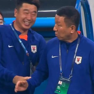 一个坑绊倒泰山多次！熬走老崔 解约洛佩斯陷僵局 你支持追责吗？