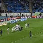 开云登录入口地址-C罗3天内第2次帽子戏法：任意球双响+吊射+两妙传