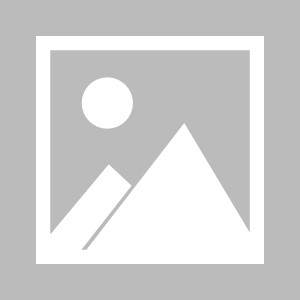 【早报】国足国篮均输球，哪个更令你失望？