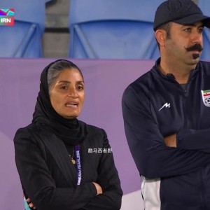 2026澳大利亚女足亚洲杯系列：赛场之外的那些事