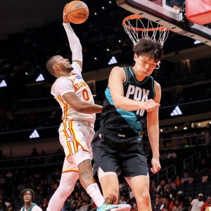 开云电子登录-隔扣杨瀚森，威尔金斯：勇士咋会放弃库明加这么有能力的球员