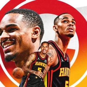 开云登录入口地址-穆雷：铭记马刺时光 和特雷·扬在一起就是要赢球