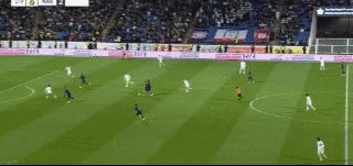 1712099526676094370.gif SmartSelect_20240403_065638.gif